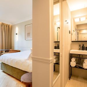 Double Kamer